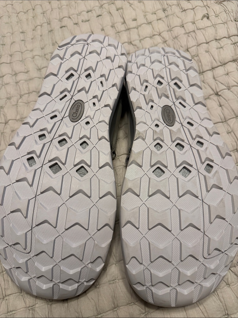 Chacos - Picture 5 of 6